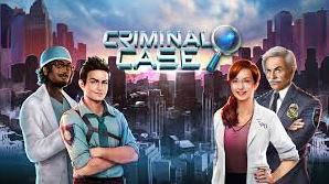 Best Mystery Games for Android 