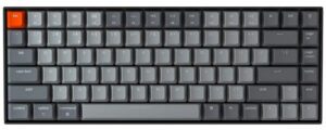Best Mac Mechanical Keyboards