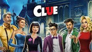 Best Mystery Games for iPhone 