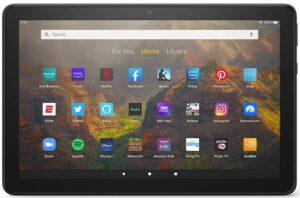 Best iPad Alternatives