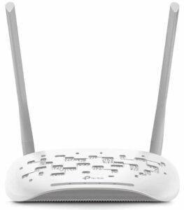 Best Wireless Ethernet Bridges 