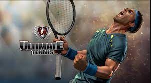 Best Tennis Games on iPhone