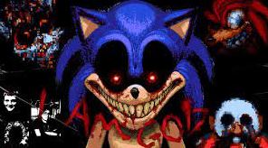 Best Sonic Fan Games