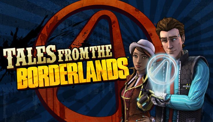 Best Telltale Games