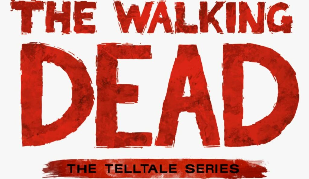 Best Telltale Games