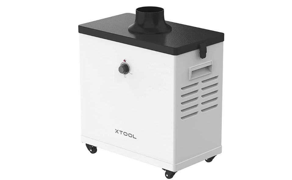 Best Laser Cutters
