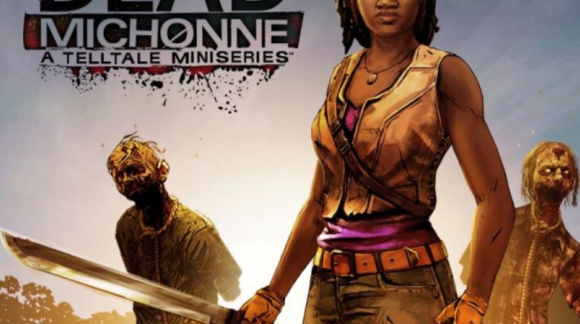 Best Telltale Games