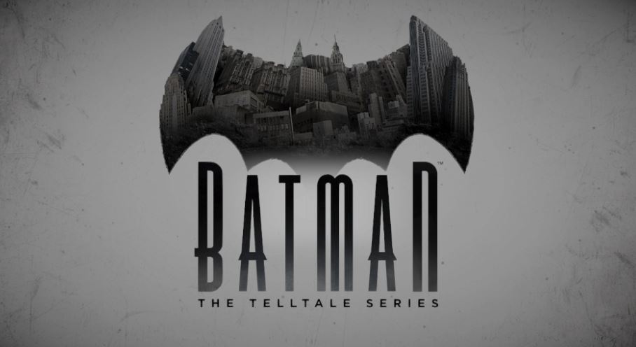 Best Telltale Games