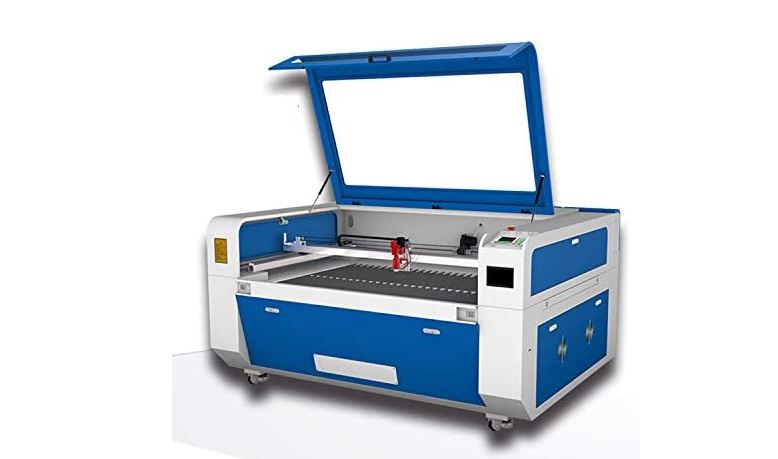 Best Laser Cutters