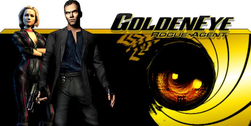 Best Telltale Games
