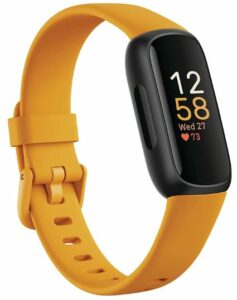 Best Fitbit for Kids 