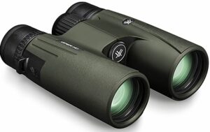 Best Binoculars 