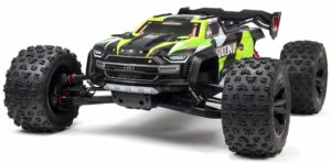 Best Remote Control Cars