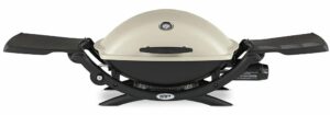 Best Portable Grills