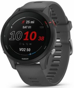 Best Triathlon Watches