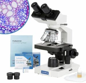 Best Microscopes 