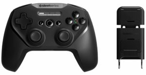 Best Android Gaming Controllers 
