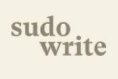 Best Screenwriting Software 