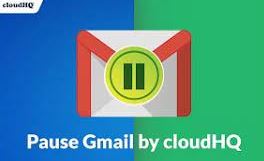 Best Site Blocker Chrome Extension 