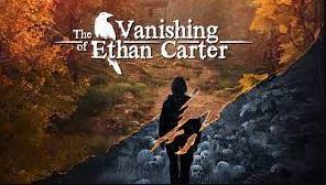 Best Detective Games 