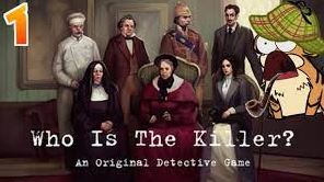 Best Mystery Games for Android 