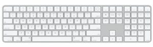 Best Mac Mechanical Keyboards