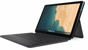 Best iPad Alternatives