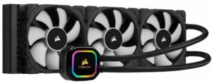 Best AIO Coolers 