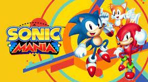 Best Sonic Fan Games