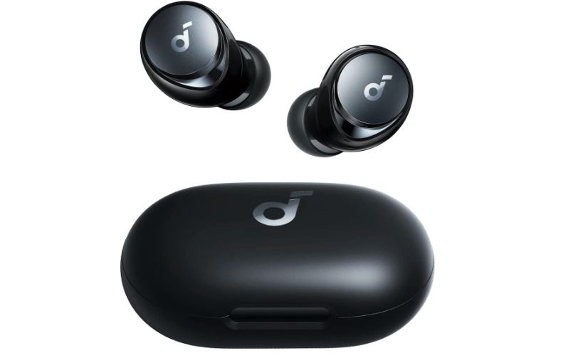 Best Cheap Noise-Cancelling Earbuds