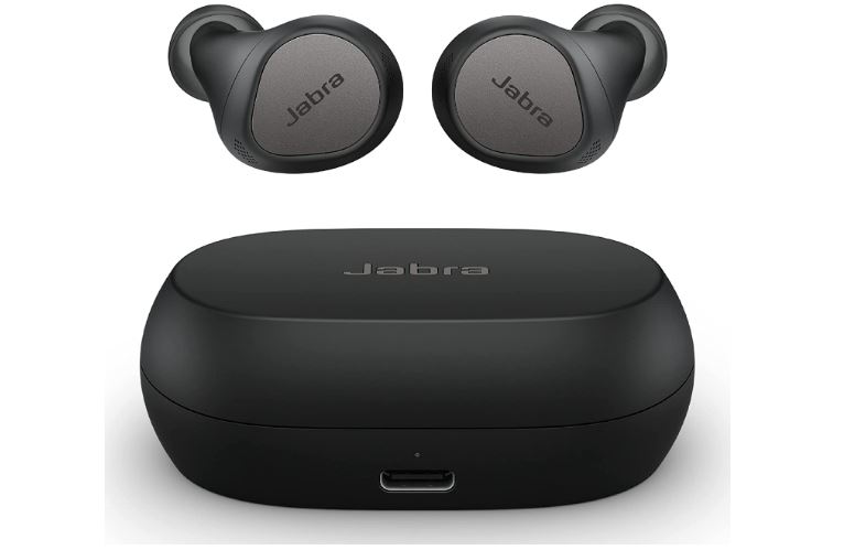 Best Cheap Noise-Cancelling Earbuds