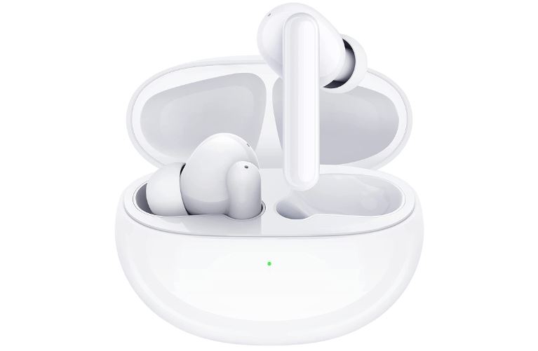 Best Cheap Noise-Cancelling Earbuds