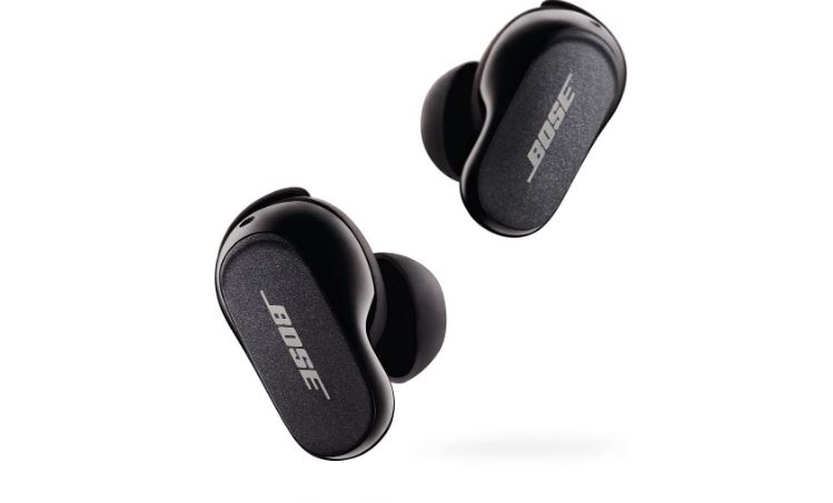 Best Cheap Noise-Cancelling Earbuds