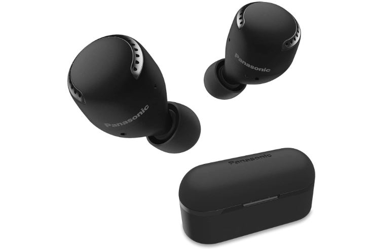 Best Cheap Noise-Cancelling Earbuds