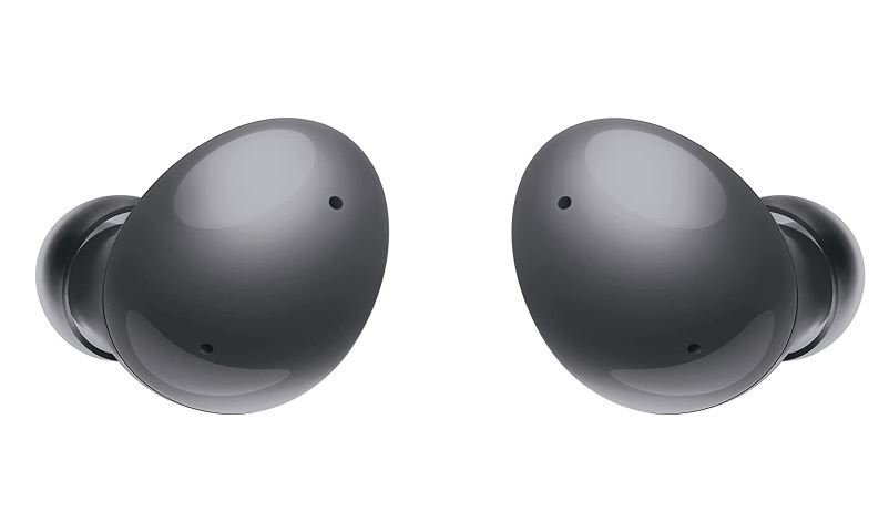 Best Cheap Noise-Cancelling Earbuds