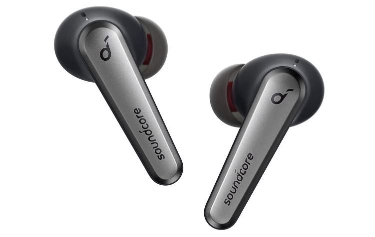 Best Cheap Noise-Cancelling Earbuds