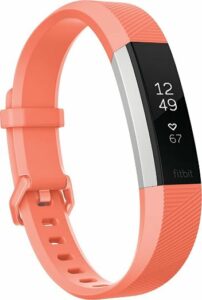 Best Fitbit for Kids 