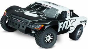 Best Remote Control Cars