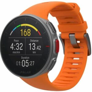 Best Triathlon Watches