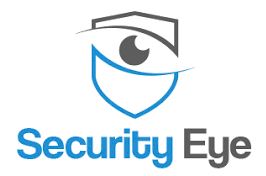 Best IP Camera Software 
