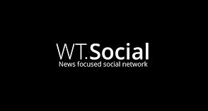 Best Facebook Alternatives