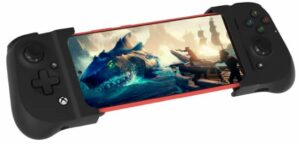 Best Android Gaming Controllers 