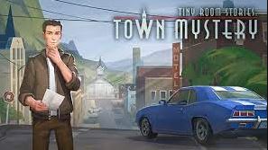 Best Mystery Games for Android 