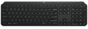 Best Mac Mechanical Keyboards