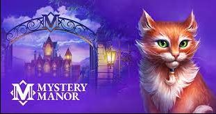 Best Mystery Games for iPhone 