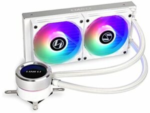 Best AIO Coolers 