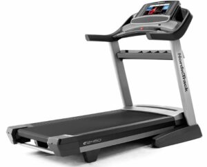 Best Smart Treadmills