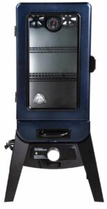 best electric smokers 