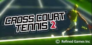 Best Tennis Games on iPhone