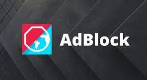 Best Firefox Alternatives
